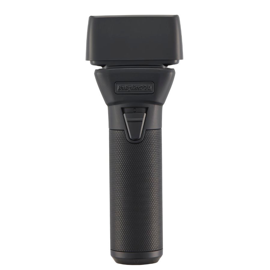 BabylissPro FXONE BlackFX Shaver 