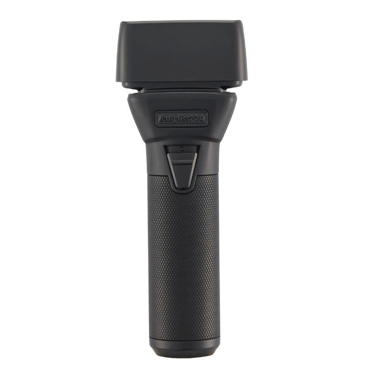 BabylissPro FXONE BlackFX Shaver 