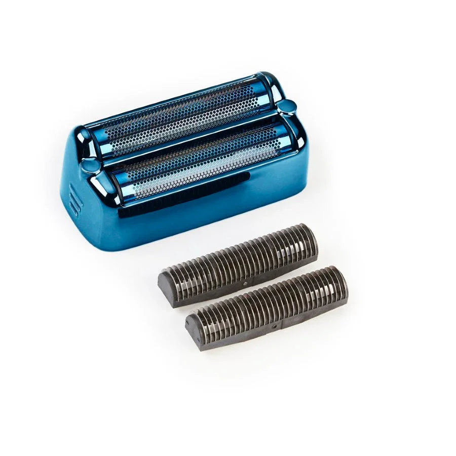 fx79rf2bl-babylisspro-fxone-bluefx-double-foil-shaver-cutter-&amp;-foil-replacement/1830_1646-Image Src
