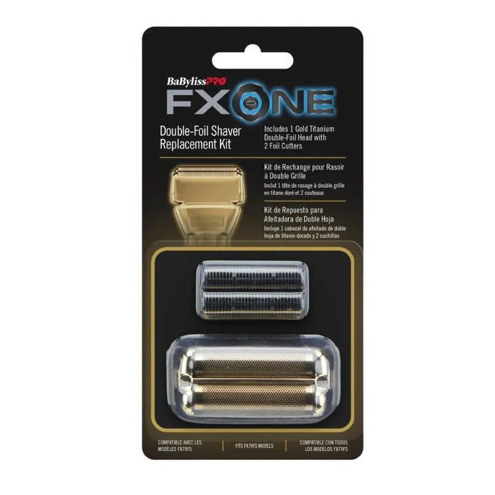 fx79rf2g-babylisspro-fxone-goldfx-double-foil-shaver-cutter-&amp;-foil-replacement/1744_1531-Image_1