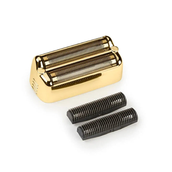 fx79rf2g-babylisspro-fxone-goldfx-double-foil-shaver-cutter-&amp;-foil-replacement/1744_1531-Image Src