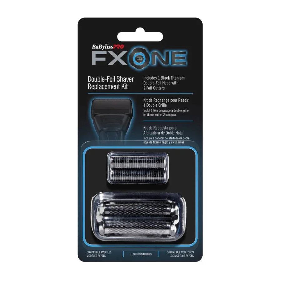 fx79rf2mb-babylisspro-fxone-blackfx-double-foil-shaver-cutter-&amp;-foil-replacement/1745_1532-Image_1