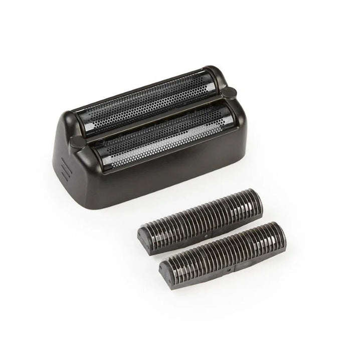 fx79rf2mb-babylisspro-fxone-blackfx-double-foil-shaver-cutter-&amp;-foil-replacement/1745_1532-Image Src