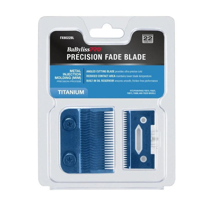 fx8022bl-babylisspro-blue-titanium-mim-precision-fade-blade/1815_1595-Image_2