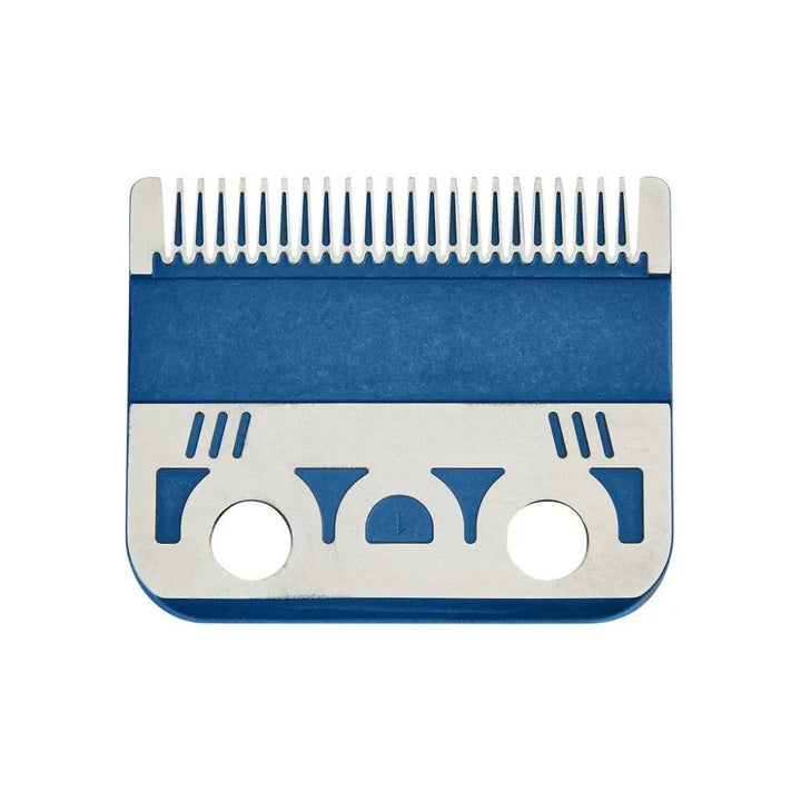 fx8022bl-babylisspro-blue-titanium-mim-precision-fade-blade/1815_1595-Image_1