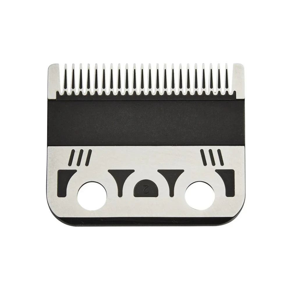 fx8022b-babylisspro-black-titanium-mim-precision-fade-blade/1813_1593-Image_1