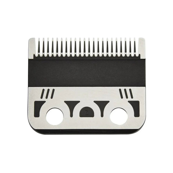 fx8022b-babylisspro-black-titanium-mim-precision-fade-blade/1813_1593-Image_1