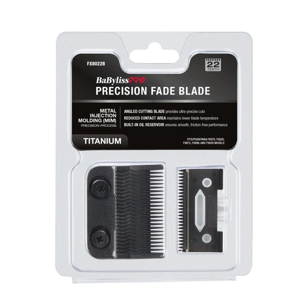 fx8022b-babylisspro-black-titanium-mim-precision-fade-blade/1813_1593-Image_2