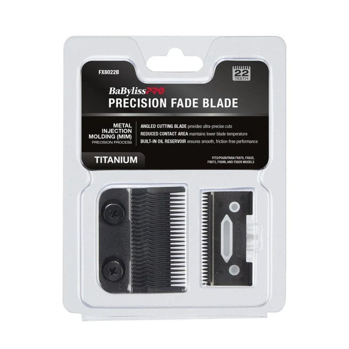 fx8022b-babylisspro-black-titanium-mim-precision-fade-blade/1813_1593-Image_2