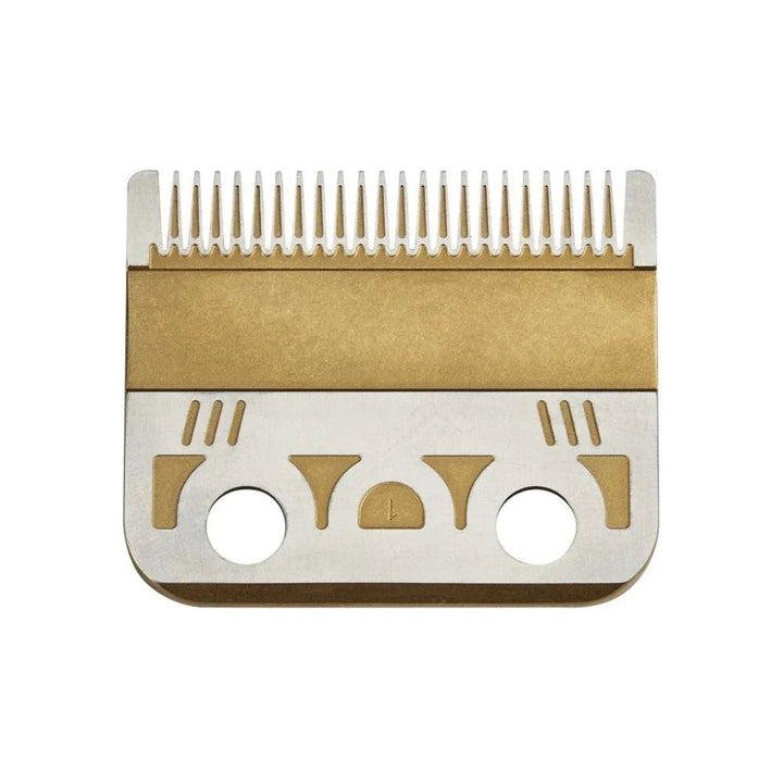 fx8022g-babylisspro-gold-titanium-mim-precision-fade-blade/1814_1594-Image_1