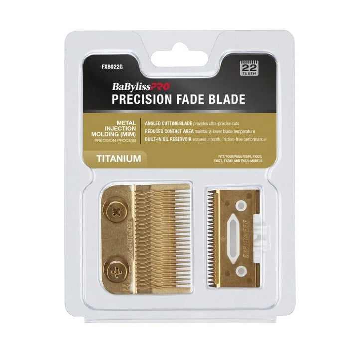 fx8022g-babylisspro-gold-titanium-mim-precision-fade-blade/1814_1594-Image_2