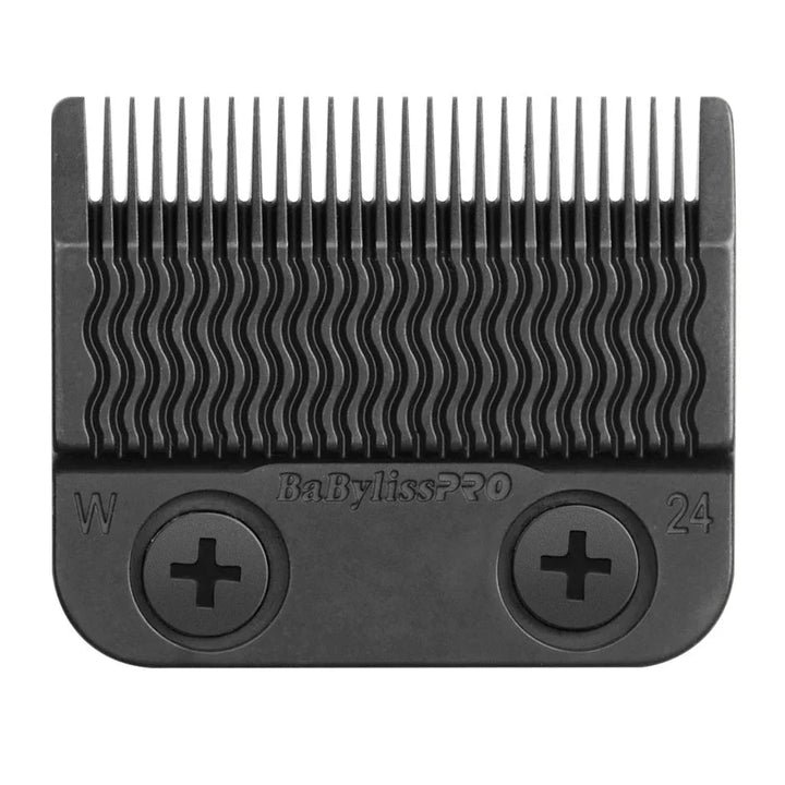 fx8024b-babylisspro-mim-precision-tri-blade/2061_1943-Image Src