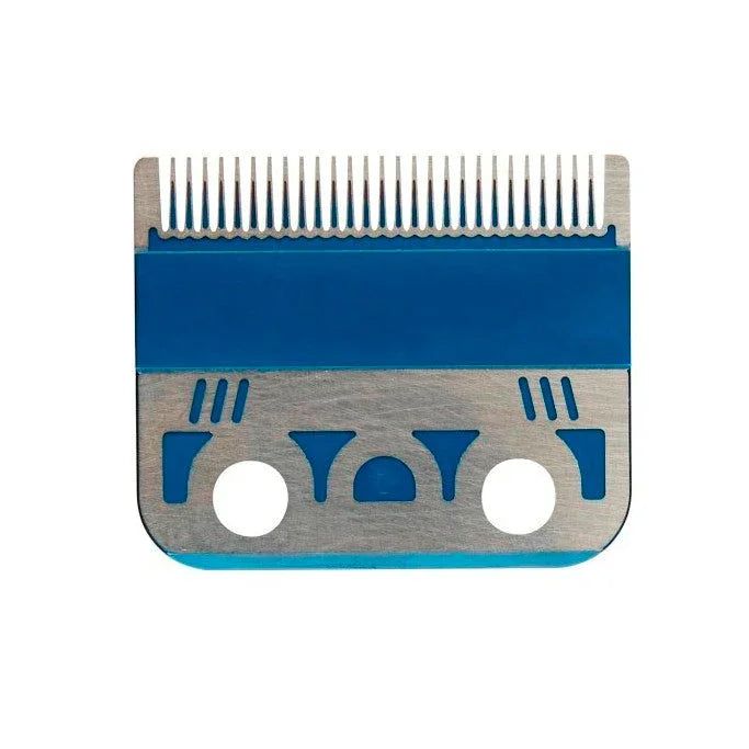 fx8027bl-babylisspro-blue-titanium-mim-precision-fade-blade/1861_1686-Image_1