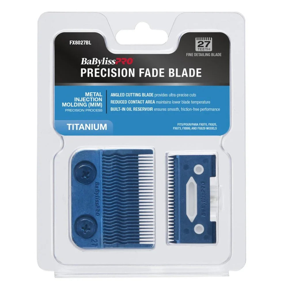 fx8027bl-babylisspro-blue-titanium-mim-precision-fade-blade/1861_1686-Image_2