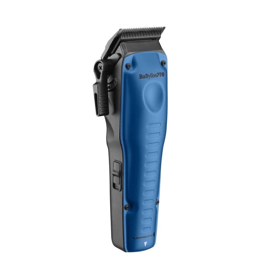 fx829bl-babylisspro-fxone-lo-profx-clipper-blue/2033_1892-Image_1