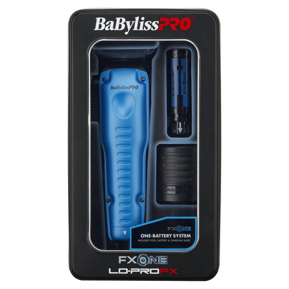 fx829bl-babylisspro-fxone-lo-profx-clipper-blue/2033_1892-Image_2
