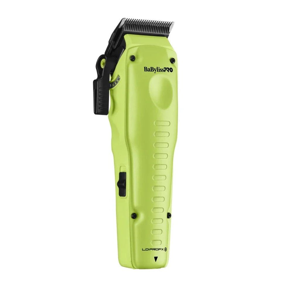 fx829ny-babylisspro-l.e.-fxone-lo-pro-clipper-neon/2072_1952-Image_3
