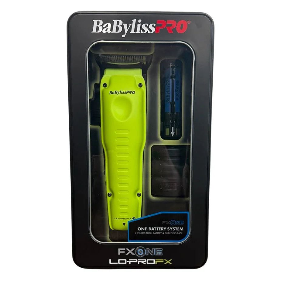 fx829ny-babylisspro-l.e.-fxone-lo-pro-clipper-neon/2072_1952-Image_2