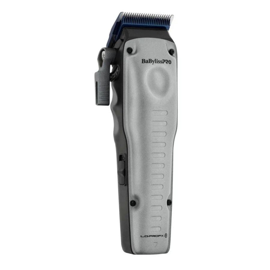 fx829-babylisspro-fxone-lo-profx-clipper/1705_1475-Image_1