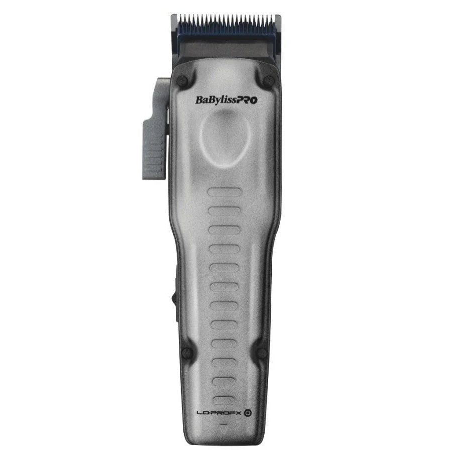fx829-babylisspro-fxone-lo-profx-clipper/1705_1475-Image Src