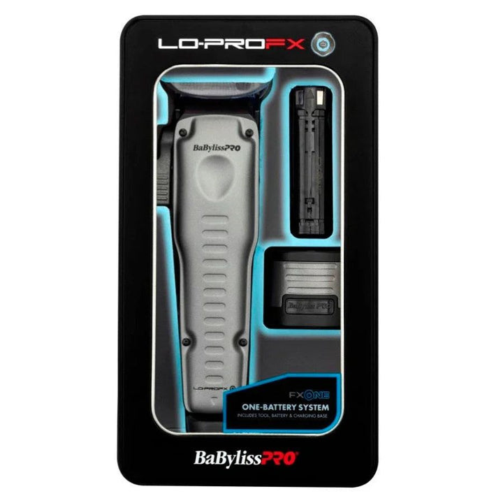 fx829-babylisspro-fxone-lo-profx-clipper/1705_1475-Image_2