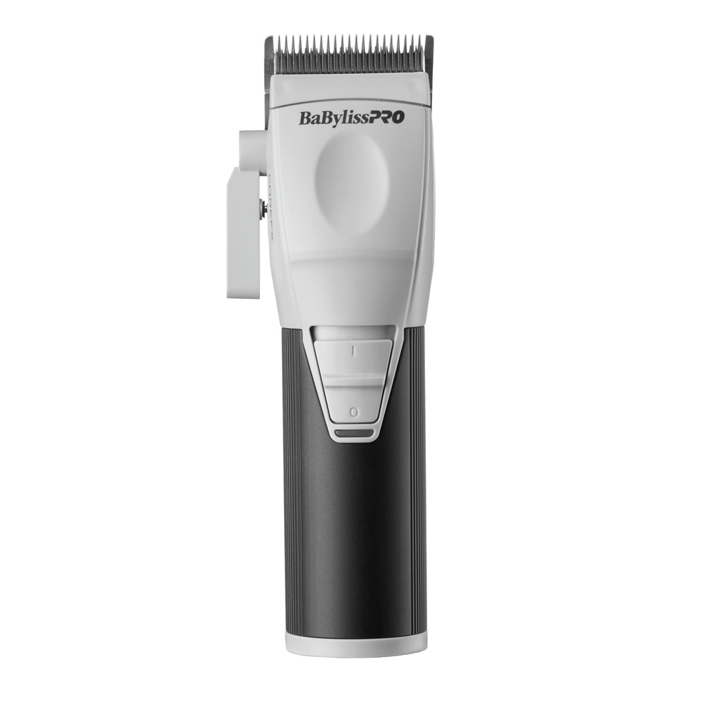 BabylissPro CoreFX Clipper 