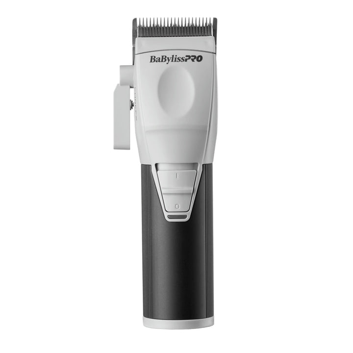 BabylissPro CoreFX Clipper 