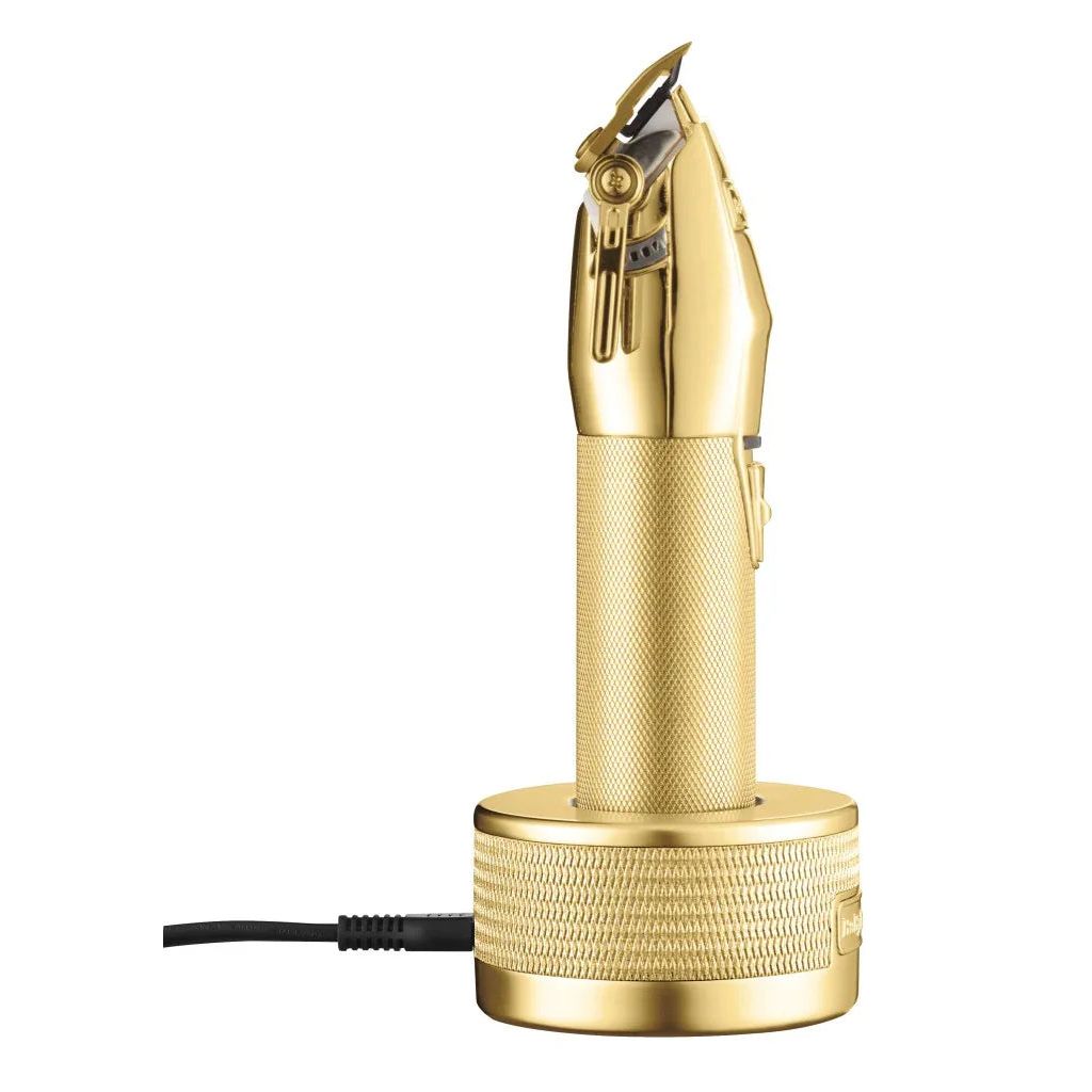 fx870base-g-babyliss-goldfx-clipper-charging-base-w-free-replacement-cord/1306_1132-Image_2