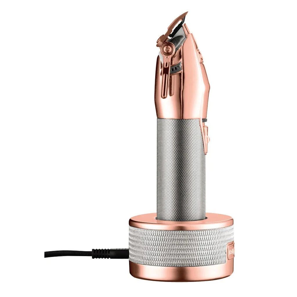 fx870base-rg-babyliss-rosefx-clipper-charging-base/1308_1134-Image_2
