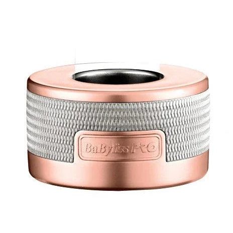 fx870base-rg-babyliss-rosefx-clipper-charging-base/1308_1134-Image Src