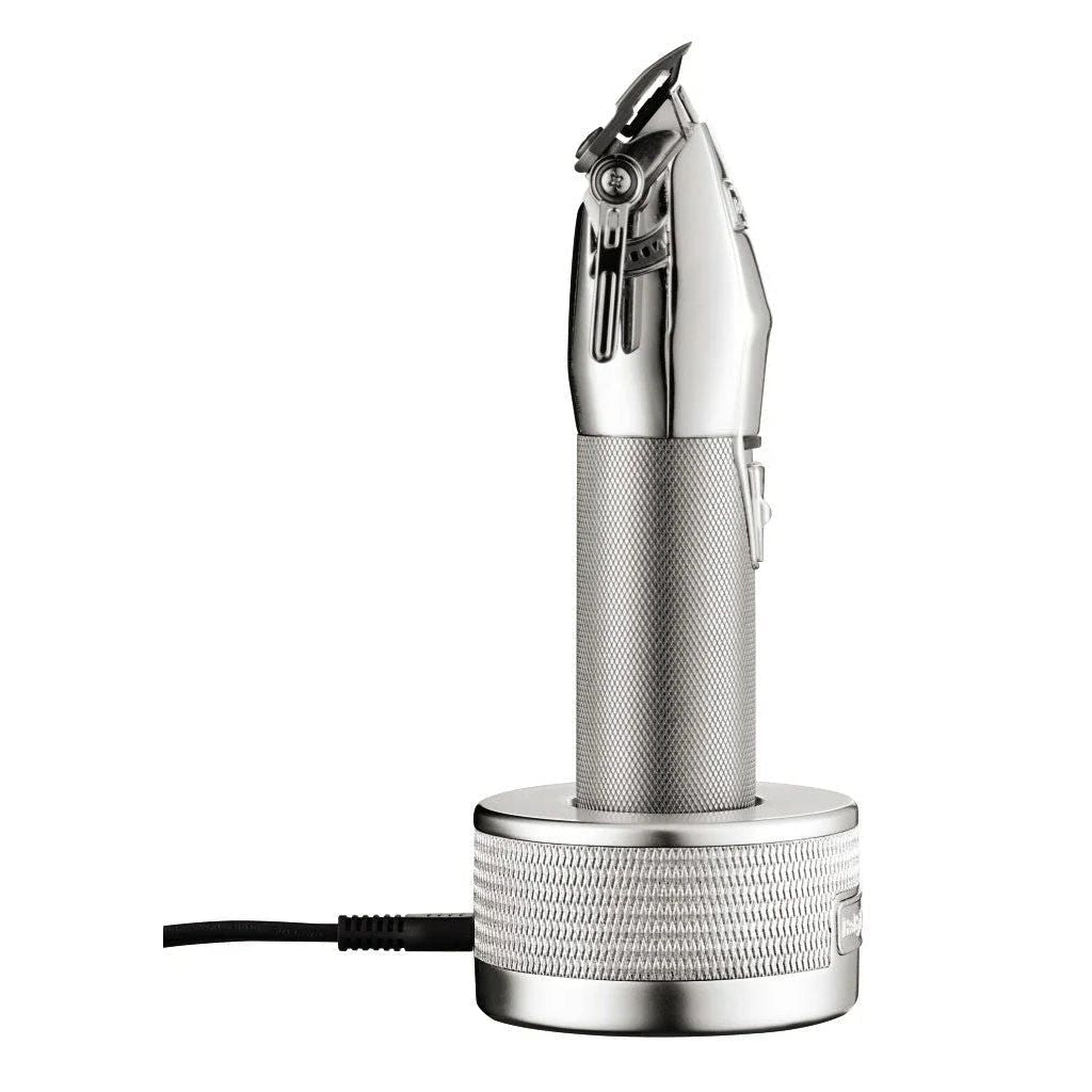 fx870base-s-babyliss-silverfx-clipper-charging-base-w-free-replacement-cord/1307_1133-Image_2