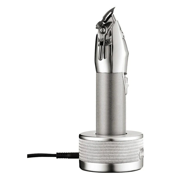 fx870base-s-babyliss-silverfx-clipper-charging-base-w-free-replacement-cord/1307_1133-Image_2