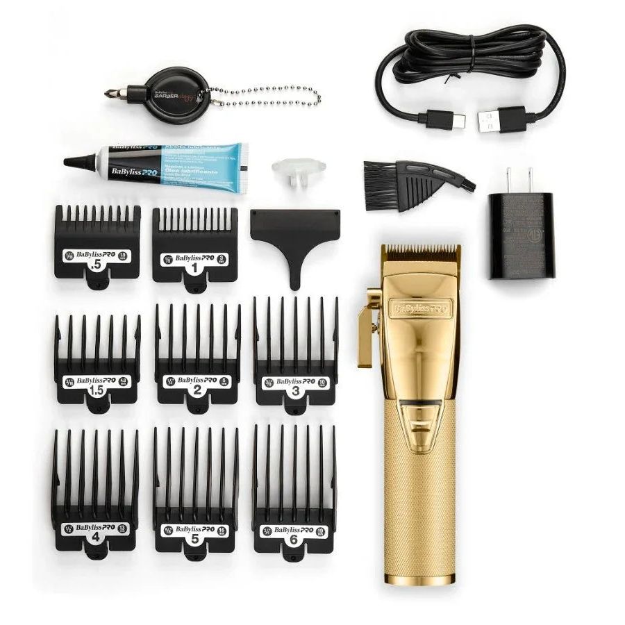fx870ng-babylisspro-goldfx+-clipper-gen-2/1686_1452-Image_3