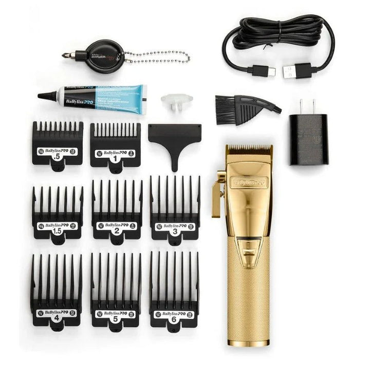 fx870ng-babylisspro-goldfx+-clipper-gen-2/1686_1452-Image_3