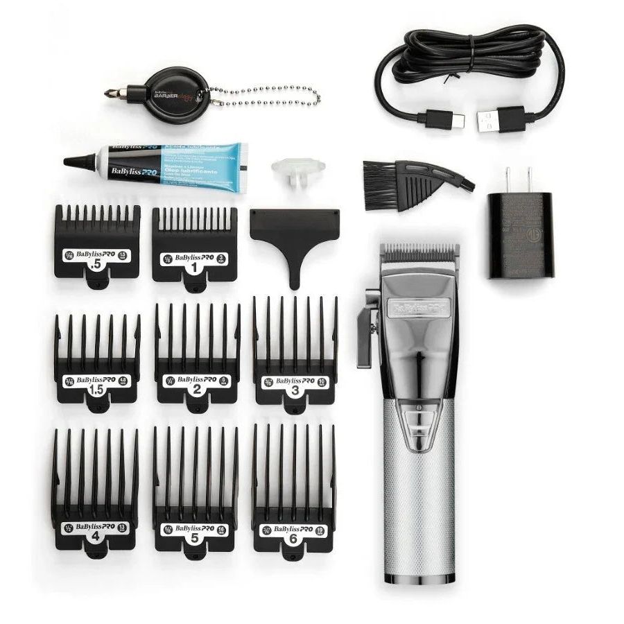 fx870ns-babylisspro-silverfx+-clipper-gen-2/1734_1523-Image_3