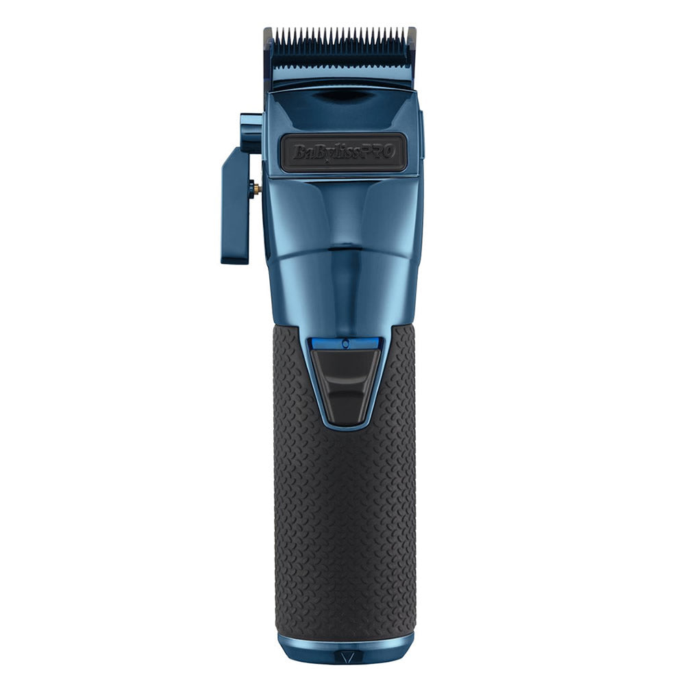 BabylissPro FXONE BLUEFX Clipper 
