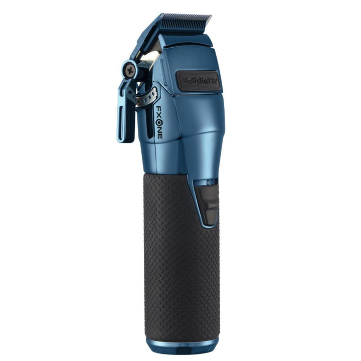 BabylissPro FXONE BLUEFX Clipper 