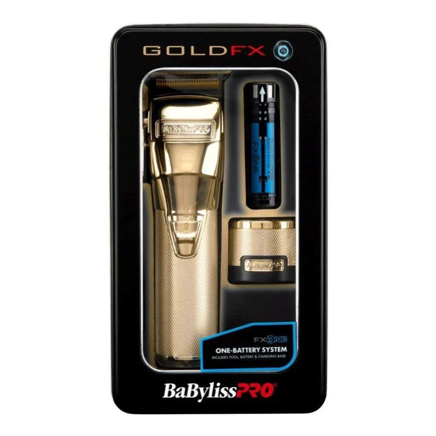 fx899g-babylisspro-fxone-goldfx-clipper/1704_1474-Image_2