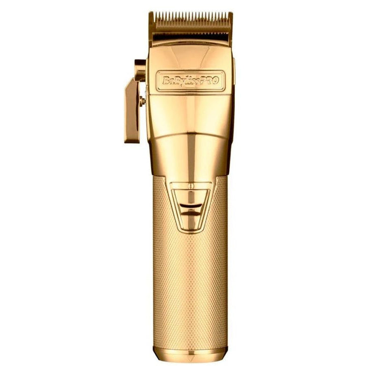 fx899g-babylisspro-fxone-goldfx-clipper/1704_1474-Image Src
