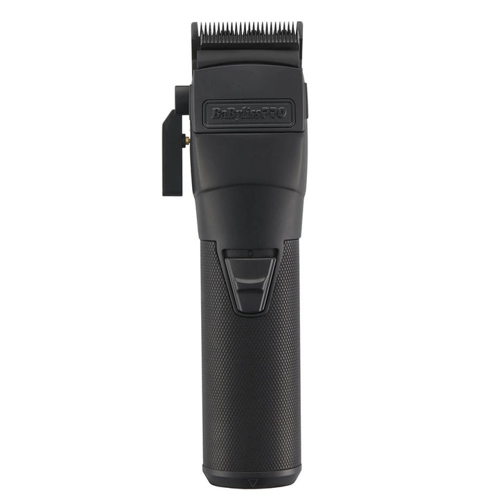 BabylissPro FXONE BLACKFX Clipper 