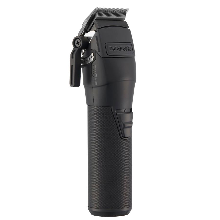 BabylissPro FXONE BLACKFX Clipper 