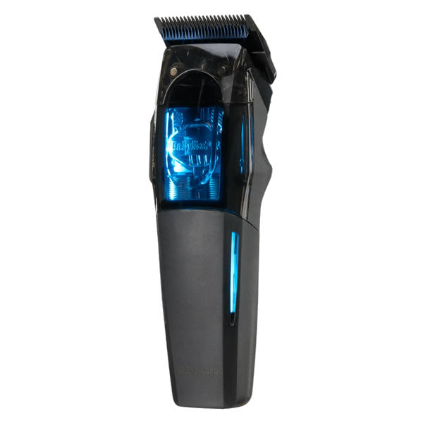 BabylissPro Dual Coil Clipper 