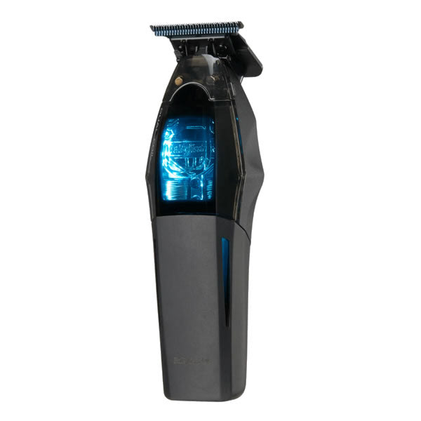 BabylissPro Dual Coil Trimmer 