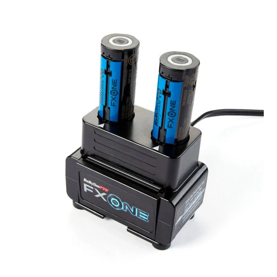 fxc2bppk-babylisspro-fxone-dual-charging-base-w-2-free-batteries/2006_1863-Image Src