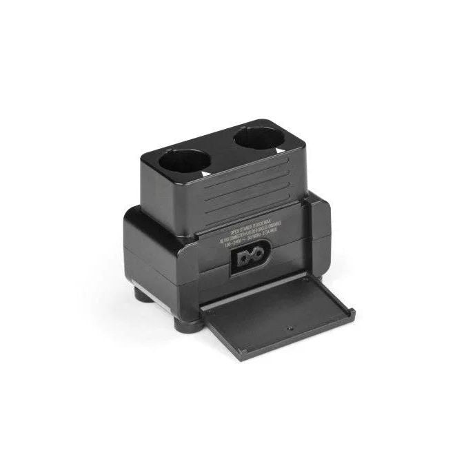 fxc2b-babylisspro-fxone-dual-charging-base/1896_1722-Image_1