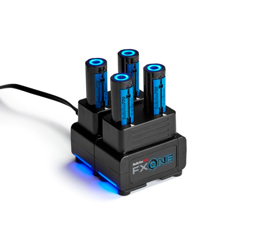 fxc2b-babylisspro-fxone-dual-charging-base/1896_1722-Image_2