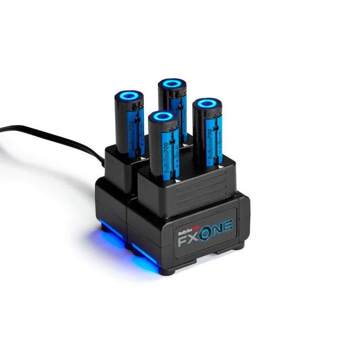 fxc2b-babylisspro-fxone-dual-charging-base/1896_1722-Image_2