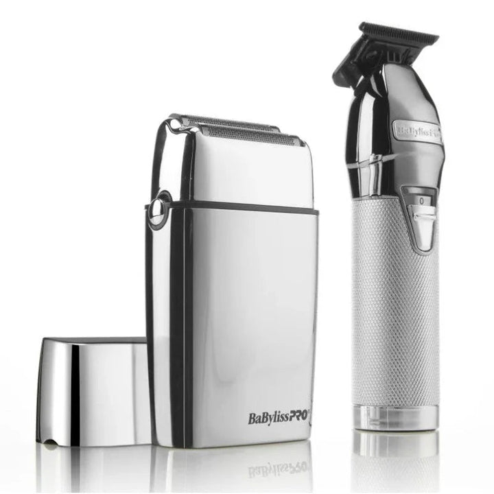 fxduofs2ts-babylisspro-silverfx-trimmer-&amp;-shaver-combo-pack/2023_1880-Image Src