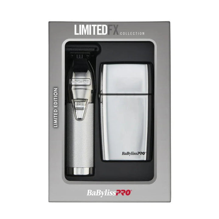 fxduofs2ts-babylisspro-silverfx-trimmer-&amp;-shaver-combo-pack/2023_1880-Image_1