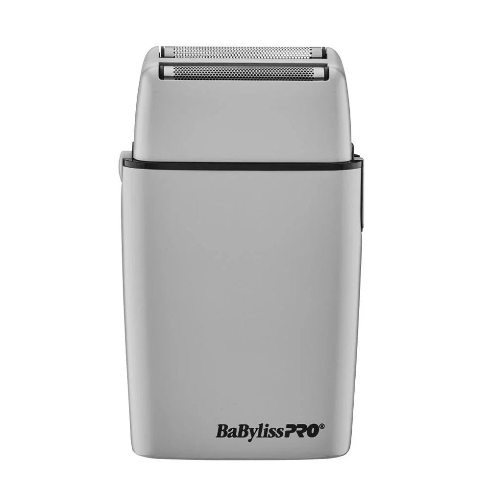 fxfs2gy-babylisspro-foilfx-gray-shaver/2020_1877-Image Src